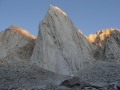 climbing - endofdayHighSierras