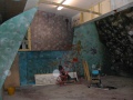 refurbishment & upgrades - Kendal before refurb1