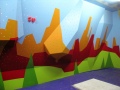 bristol - Bristol bouldering refurb3