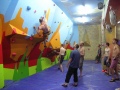 bristol - Bristol bouldering refurb5